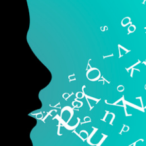Linguistic : Pengertian Phonology, Fungsi, Dan Aturan Dalam Bahasa Inggris Linguistic : Pengertian Phonology, Fungsi, Dan Aturan Dalam Bahasa Inggris