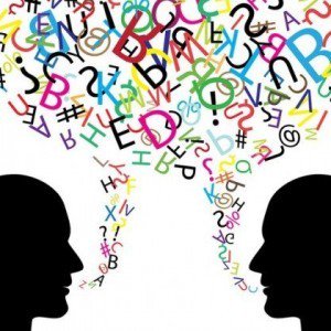 asking-giving-information