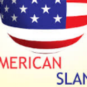 american-slang american-slang