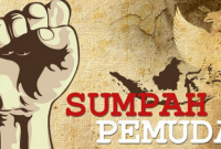 Isi Teks Sumpah Pemuda Dalam Bahasa Inggris Beserta Terjemahan Isi Teks Sumpah Pemuda Dalam Bahasa Inggris Beserta Terjemahan