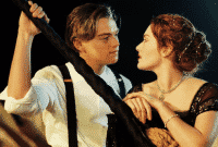 Review Text : Contoh Review Text Titanic Dalam Bahasa Inggris Beserta Arti