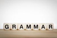 Grammar Dalam Bahasa Inggris Penjelasan Dan Bagiannya Grammar Dalam Bahasa Inggris Penjelasan Dan Bagiannya