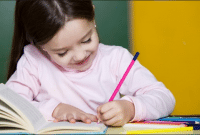 Materi Bahasa Inggris Writing SD Kelas 3 Dan Contohnya Materi Bahasa Inggris Writing SD Kelas 3 Dan Contohnya