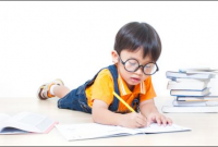 Materi Writing Kelas 1 SD Semester 1 Bahasa Inggris Dan Contoh Tugasnya Materi Writing Kelas 1 SD Semester 1 Bahasa Inggris Dan Contoh Tugasnya