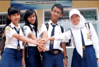 Silabus-Bahasa-Inggris-SMP-Kelas-7-9-KTSP