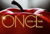 Arti Idiom 'Once Upon A Time' Dan Contohnya Dalam Bahasa Inggris