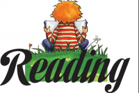 Contoh Materi Bahasa Inggris Reading Kelas 7 SMP