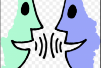 Contoh Materi Speaking Bahasa Inggris SMP Kelas 8 Contoh Materi Speaking Bahasa Inggris SMP Kelas 8