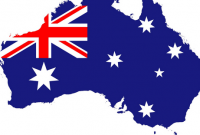 Contoh Lirik Lagu Kebangsaan Australia Beserta Arti Lengkap Contoh Lirik Lagu Kebangsaan Australia Beserta Arti Lengkap