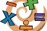 Cara Membaca Simbol Matematika Dalam Bahasa Inggris Cara Membaca Simbol Matematika Dalam Bahasa Inggris
